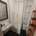 Yasne Апартаменты Острава
