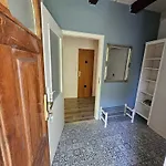 Апартаменты Yasne *