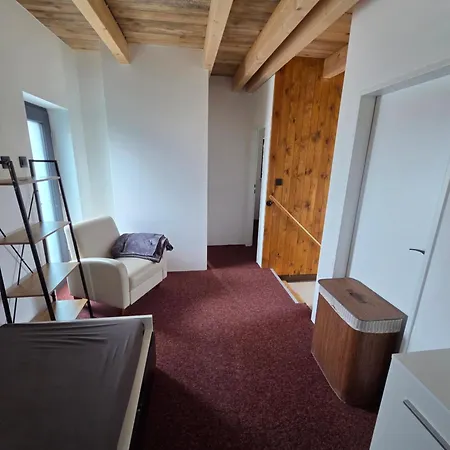 Apartment Yasne Ostrava