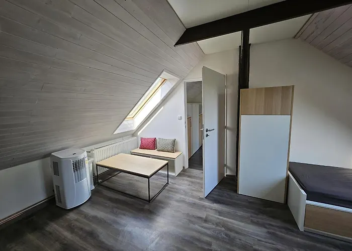 Yasne * Острава